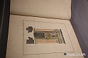 VBS_7721