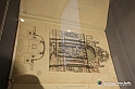 VBS_7722