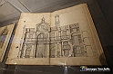 VBS_7725