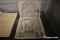 VBS_7732