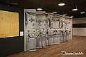 VBS_7734