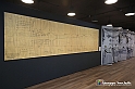 VBS_7737