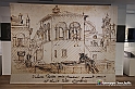 VBS_7738