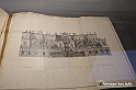 VBS_7740