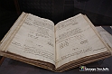 VBS_7743