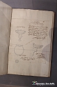 VBS_7751