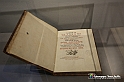 VBS_7754