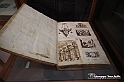 VBS_7759