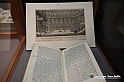 VBS_7761