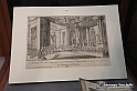 VBS_7765