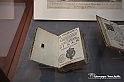 VBS_7766