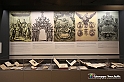 VBS_7771