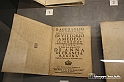 VBS_7774