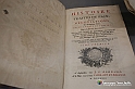 VBS_7781