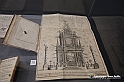 VBS_7784