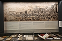 VBS_7787