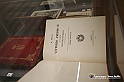 VBS_7788