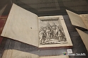 VBS_7792