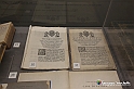 VBS_7793