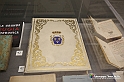 VBS_7796