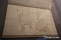 VBS_7805