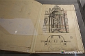 VBS_7806
