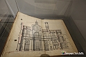 VBS_7807