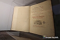 VBS_7808