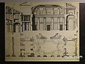 VBS_7827