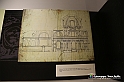 VBS_7843