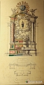 VBS_7846