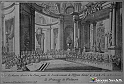 VBS_7878