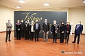 VBS_7902_1