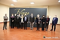 VBS_7904_1