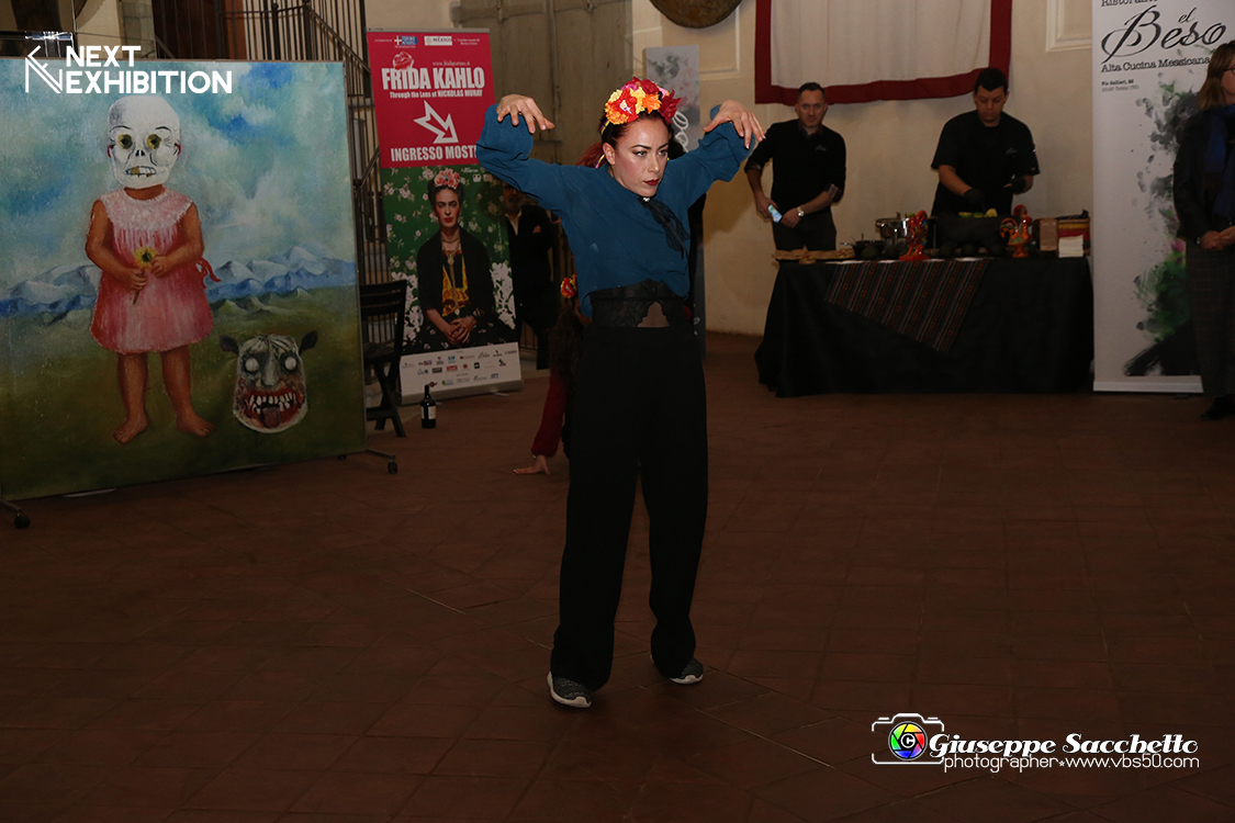 VBS_2519.jpg