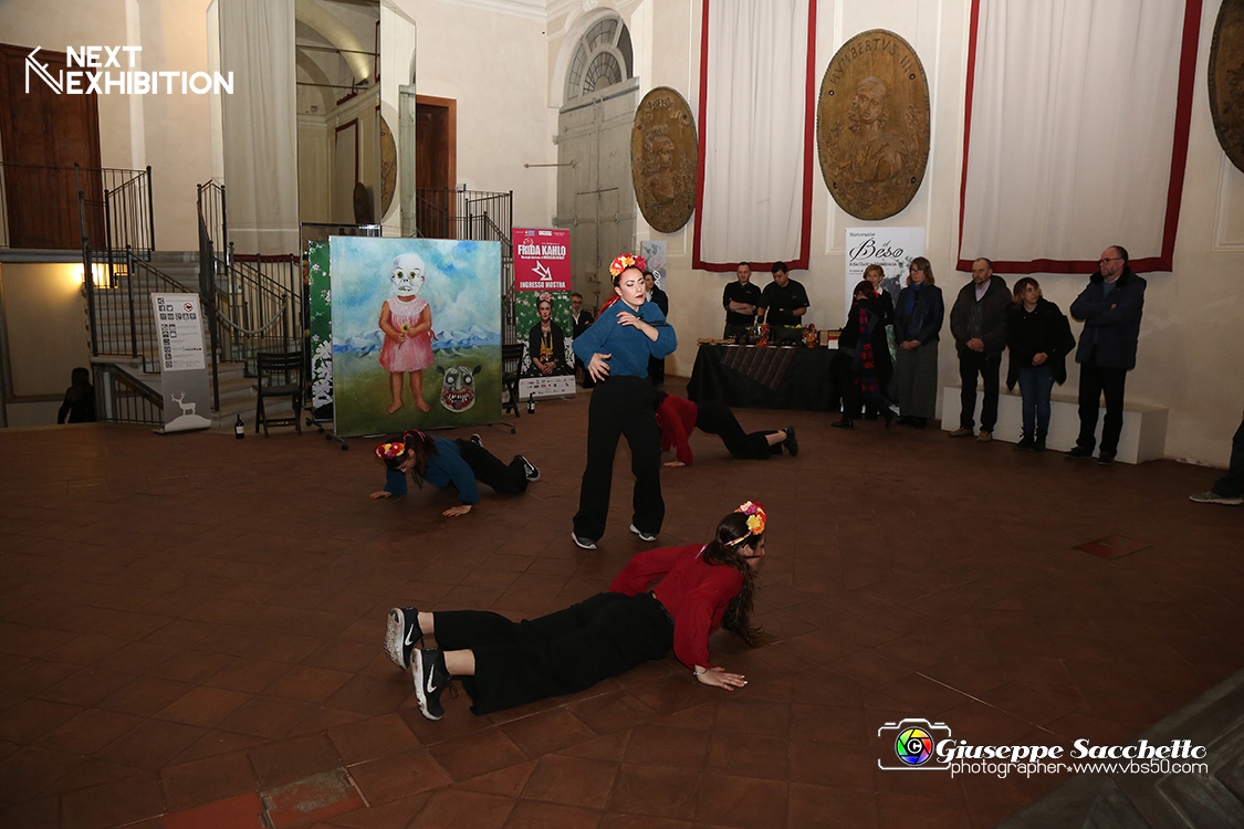 VBS_2520.jpg