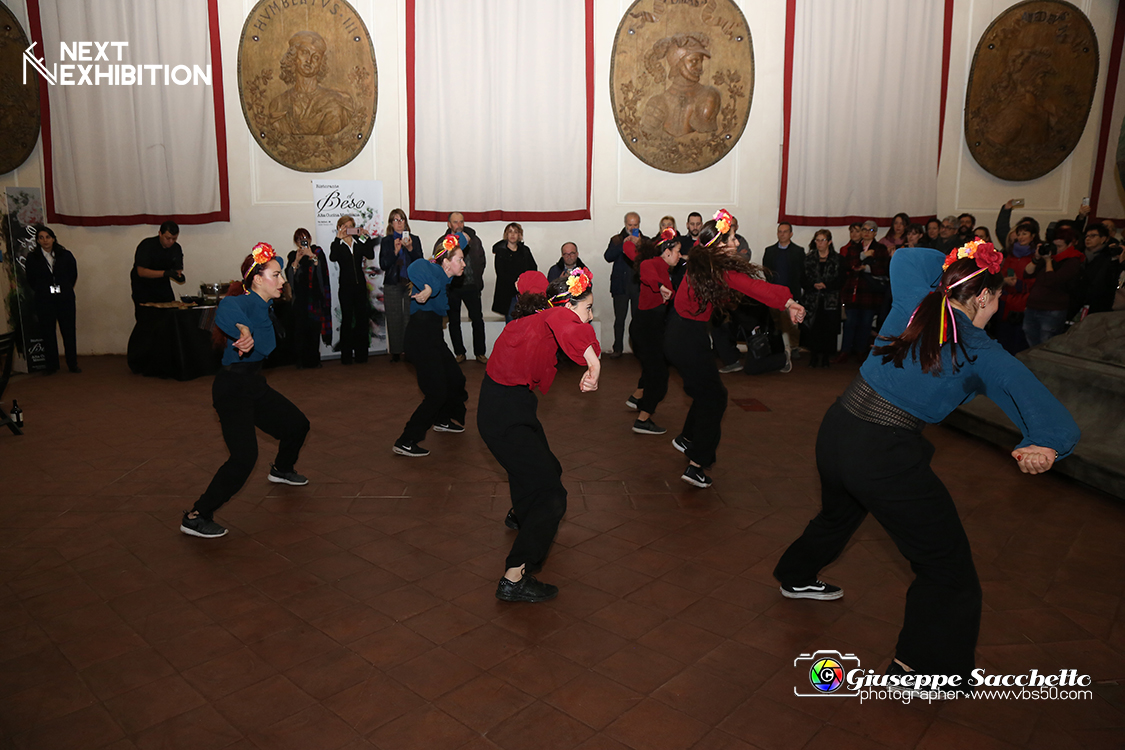 VBS_2525.jpg