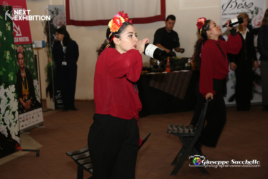 VBS_2528.jpg