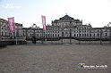 VBS_2468