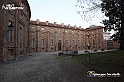 VBS_2473