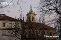 VBS_2476