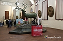 VBS_2478