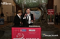 VBS_2488