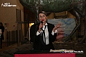 VBS_2489