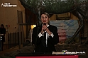 VBS_2490