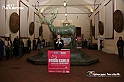 VBS_2491