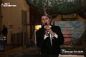VBS_2493