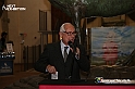 VBS_2494
