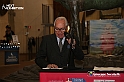 VBS_2497