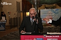 VBS_2499